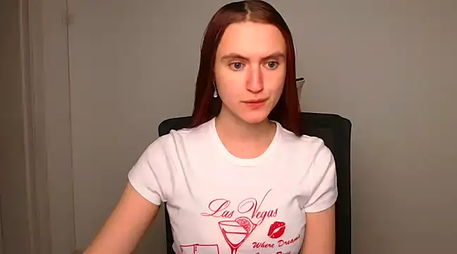 Gabriellagirl online show from 12/23/24, 07:30