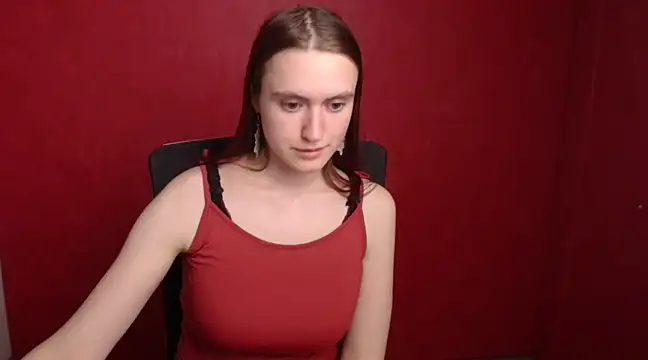 Gabriellagirl online show from 12/26/24, 01:40