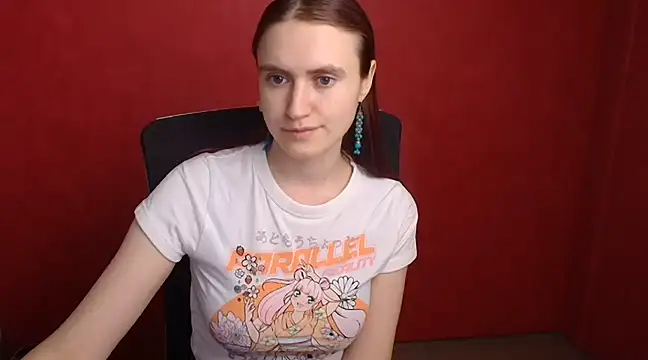 Gabriellagirl online show from 12/26/24, 07:27