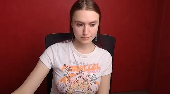 Gabriellagirl online show from 12/26/24, 10:31