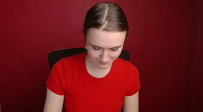 Gabriellagirl online show from 12/29/24, 07:22