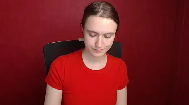 Gabriellagirl online show from 12/29/24, 10:25