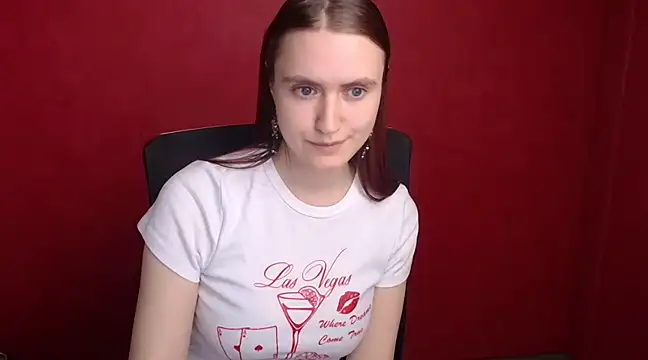 Gabriellagirl online show from 01/02/25, 07:51