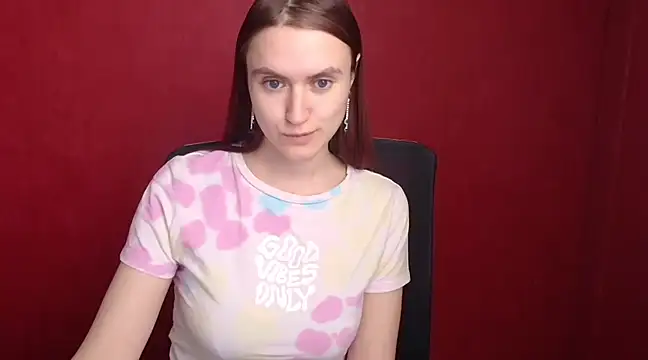 Gabriellagirl online show from 01/04/25, 07:23
