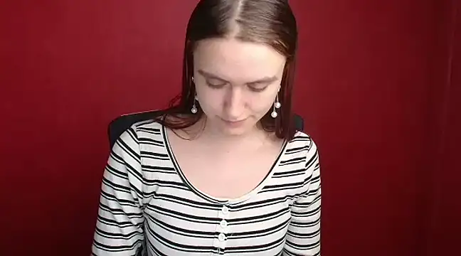 Gabriellagirl online show from 01/09/25, 07:18