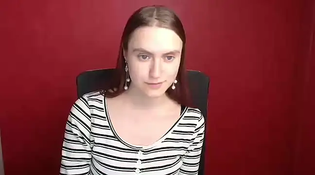 Gabriellagirl online show from 01/09/25, 10:20