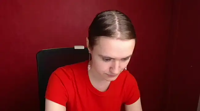 Gabriellagirl online show from 01/11/25, 07:38
