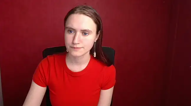 Gabriellagirl online show from 01/12/25, 12:18