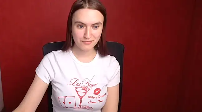 Gabriellagirl online show from 01/17/25, 07:27