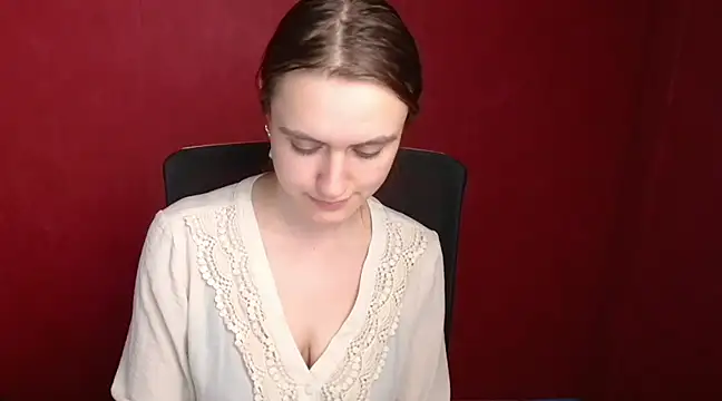 Gabriellagirl online show from 01/19/25, 07:47