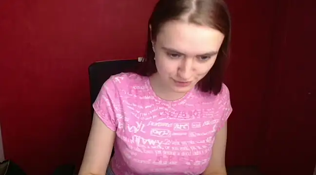 Gabriellagirl online show from 01/22/25, 07:34