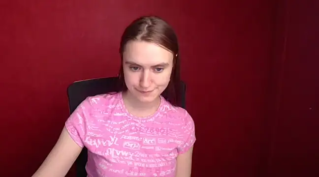 Gabriellagirl online show from 01/22/25, 10:37