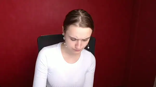 Gabriellagirl online show from 01/23/25, 07:18