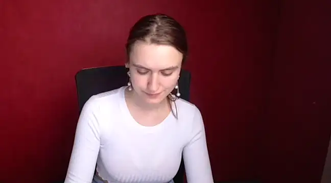 Gabriellagirl online show from 01/23/25, 10:22