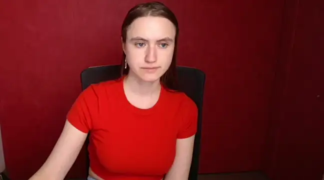 Gabriellagirl online show from 01/24/25, 07:49