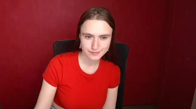 Gabriellagirl online show from 01/24/25, 10:51