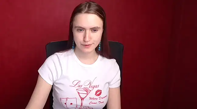 Gabriellagirl online show from 01/27/25, 07:35