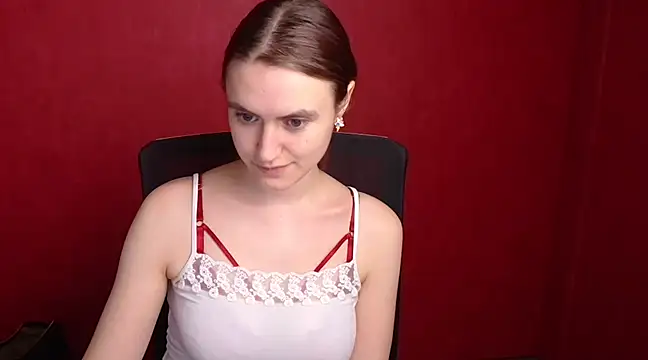 Gabriellagirl online show from 01/29/25, 07:32