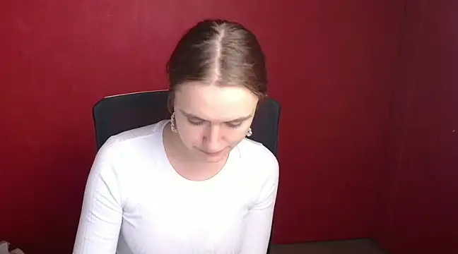 Gabriellagirl online show from 02/02/25, 11:00