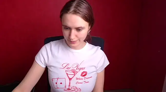 Gabriellagirl online show from 02/04/25, 10:24