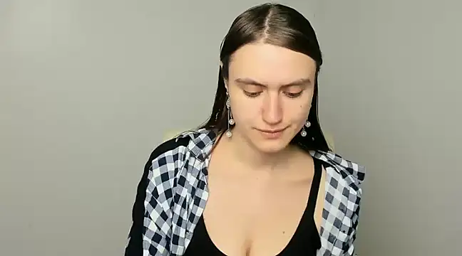 Gabriellagirl online show from 02/09/25, 07:52