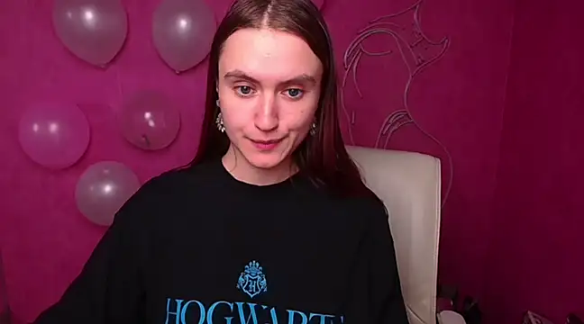 Gabriellagirl online show from 02/13/25, 11:15