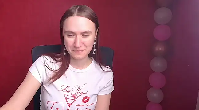 Gabriellagirl online show from 02/18/25, 11:19