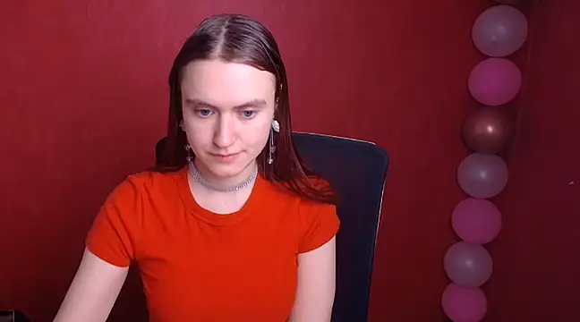 Gabriellagirl online show from 02/22/25, 07:58