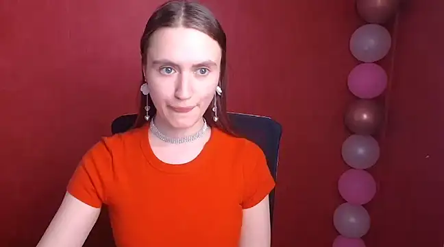 Gabriellagirl online show from 02/22/25, 11:03