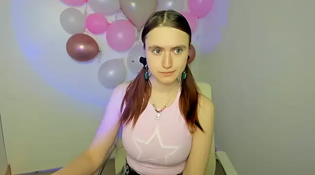 Gabriellagirl online show from 02/23/25, 07:38