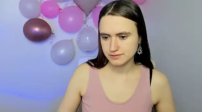 Gabriellagirl online show from 02/27/25, 08:31