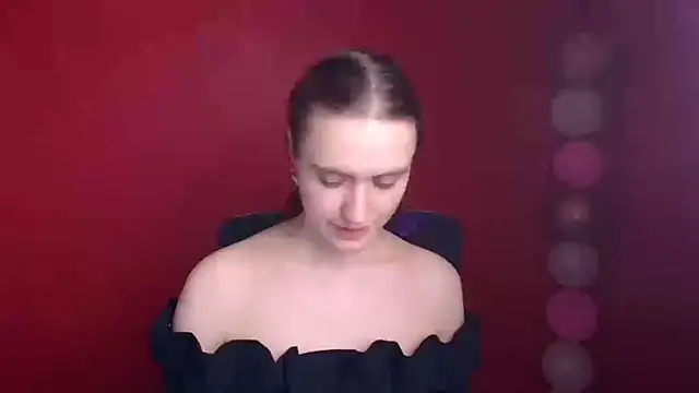 Gabriellagirl online show from 03/02/25, 10:59