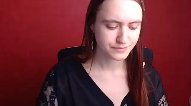 Gabriellagirl online show from 03/04/25, 08:27