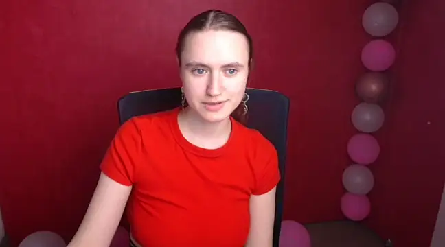 Gabriellagirl online show from 03/11/25, 11:04