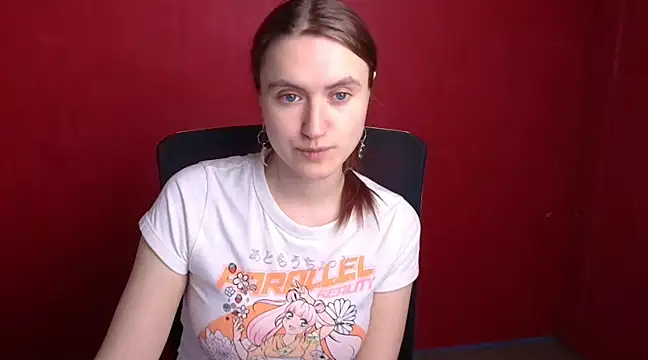 Gabriellagirl online show from 03/17/25, 07:37