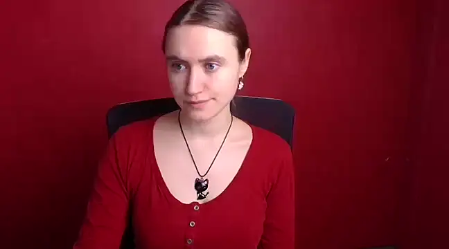 Gabriellagirl online show from 03/19/25, 07:27