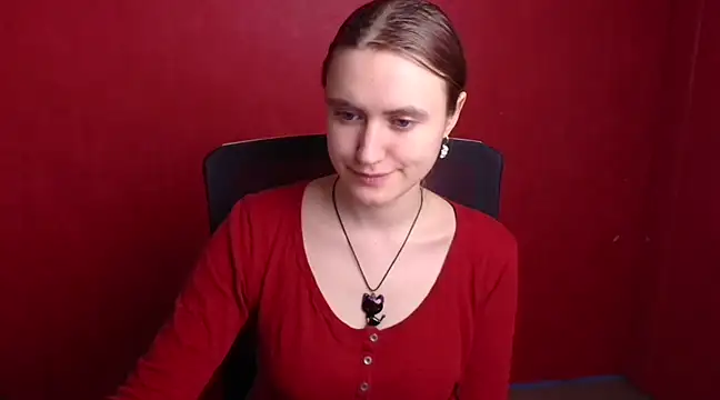 Gabriellagirl online show from 03/19/25, 10:31
