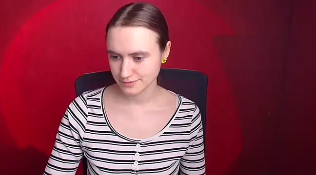 Gabriellagirl online show from 03/20/25, 08:08