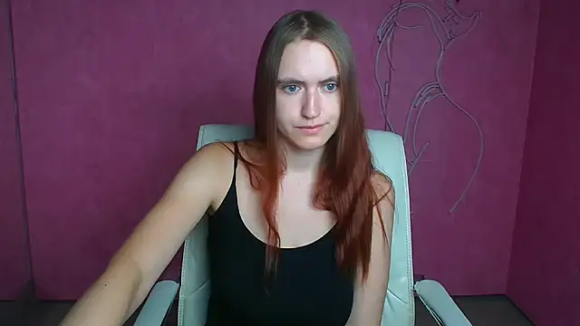 Gabriellagirl online show from 09/17/25, 06:26