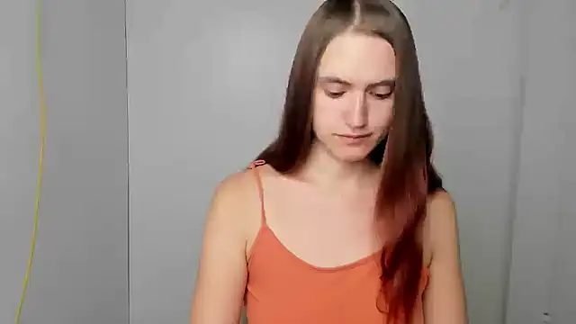 Gabriellagirl online show from 09/19/25, 06:26