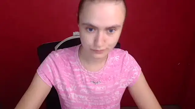 Gabriellagirl online show from 09/21/25, 06:26