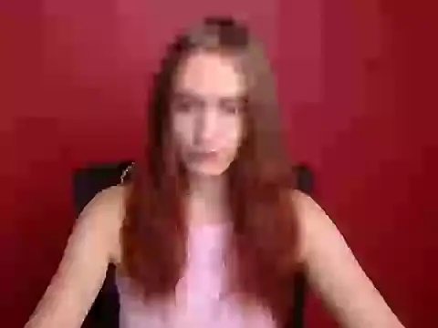 Gabriellagirl online show from 09/23/25, 05:43