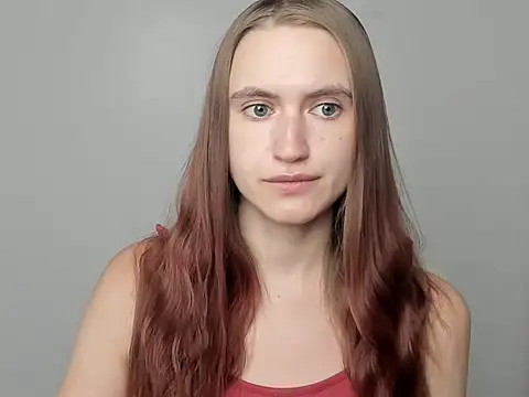 Gabriellagirl online show from 10/01/25, 05:46