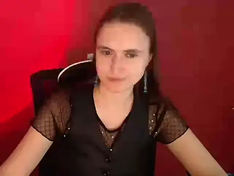 Gabriellagirl online show from 10/04/25, 06:44