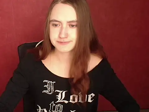 Gabriellagirl online show from 10/07/25, 07:16