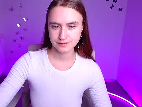 Gabriellagirl online show from 10/08/25, 12:25