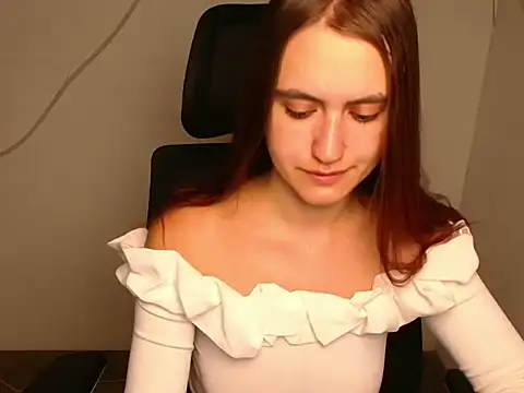 Gabriellagirl online show from 10/09/25, 07:06