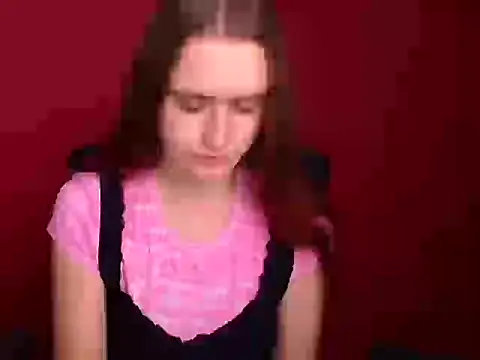 Gabriellagirl online show from 10/12/25, 06:01