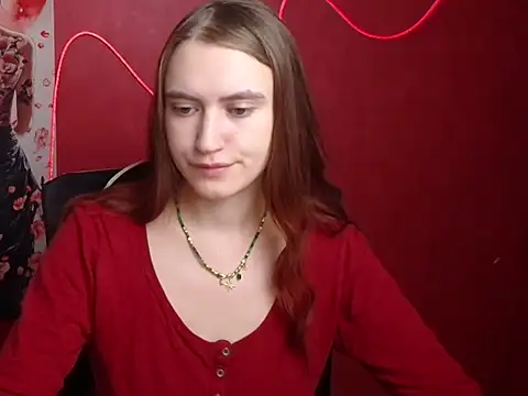 Gabriellagirl online show from 10/19/25, 06:03