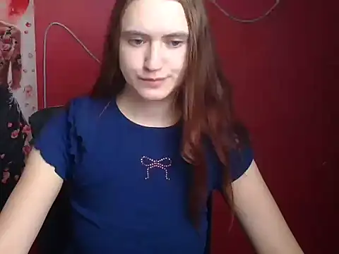 Gabriellagirl online show from 10/23/25, 06:02